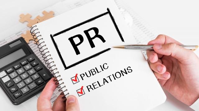 PR Agencies Traversing Through AI, Technology - Media Mantra's Fast Growing Capabilities In The Spectrum