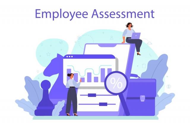 Pychometric Tests