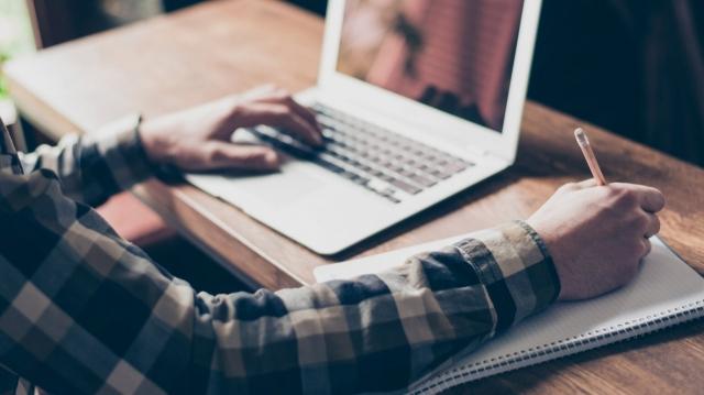 online learning courses