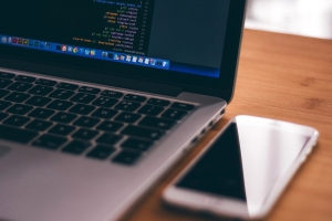 Flutter vs React Native: A Comprehensive Comparison Flutter vs React Native: A Comprehensive Comparison