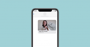 Messaging Application Messaging Application