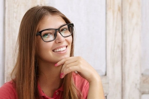 Right Glasses Right Glasses